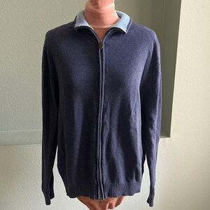 Brooks Brothers Sweater